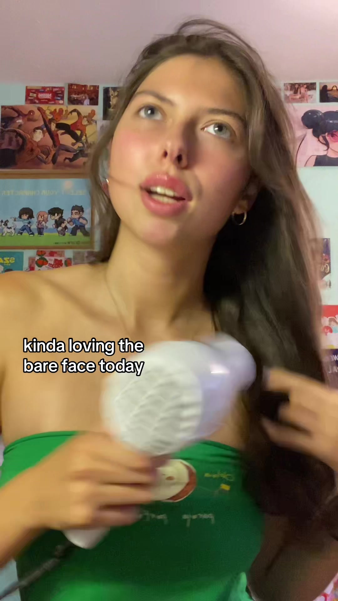@๐