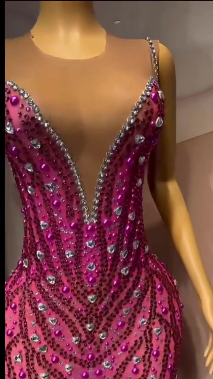 @Allure Boutique (AB Boutique)