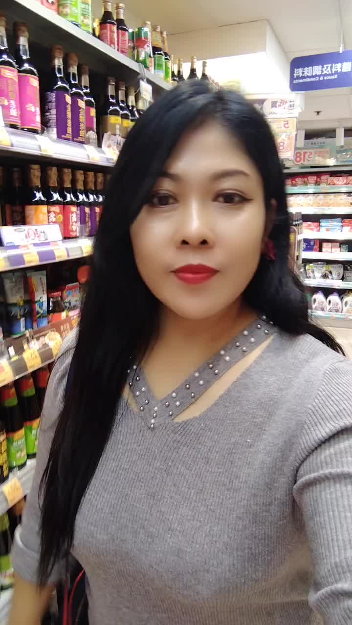 @🇮🇩🇮🇩ViKA🇭🇰HK🇭🇰