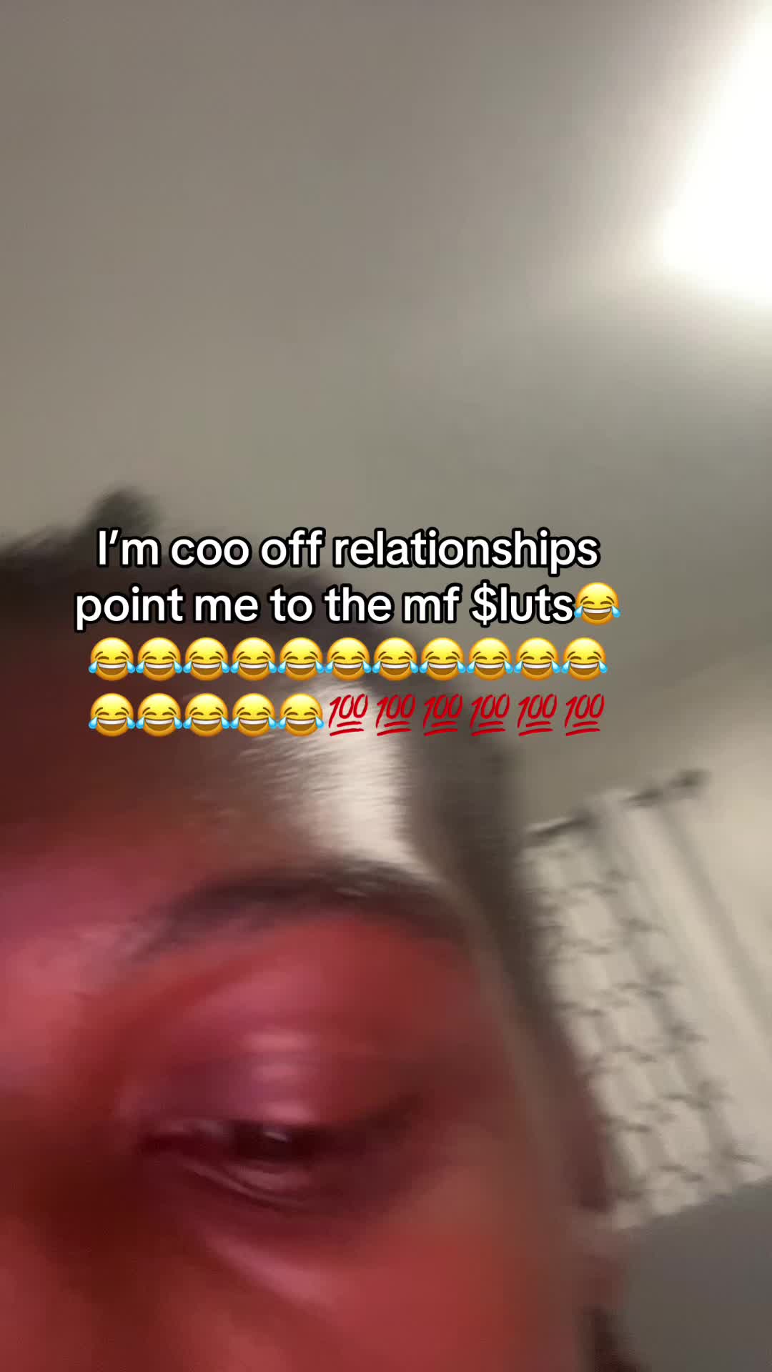 @dontknowbodyknowme5