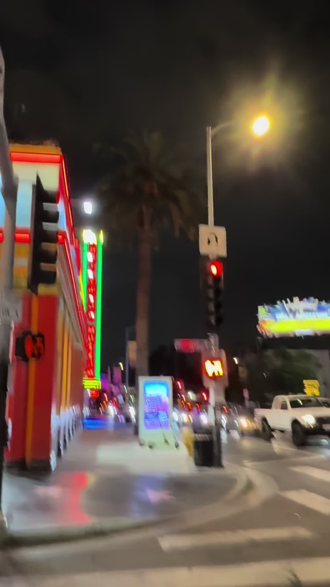 @Mina 🦋✨
