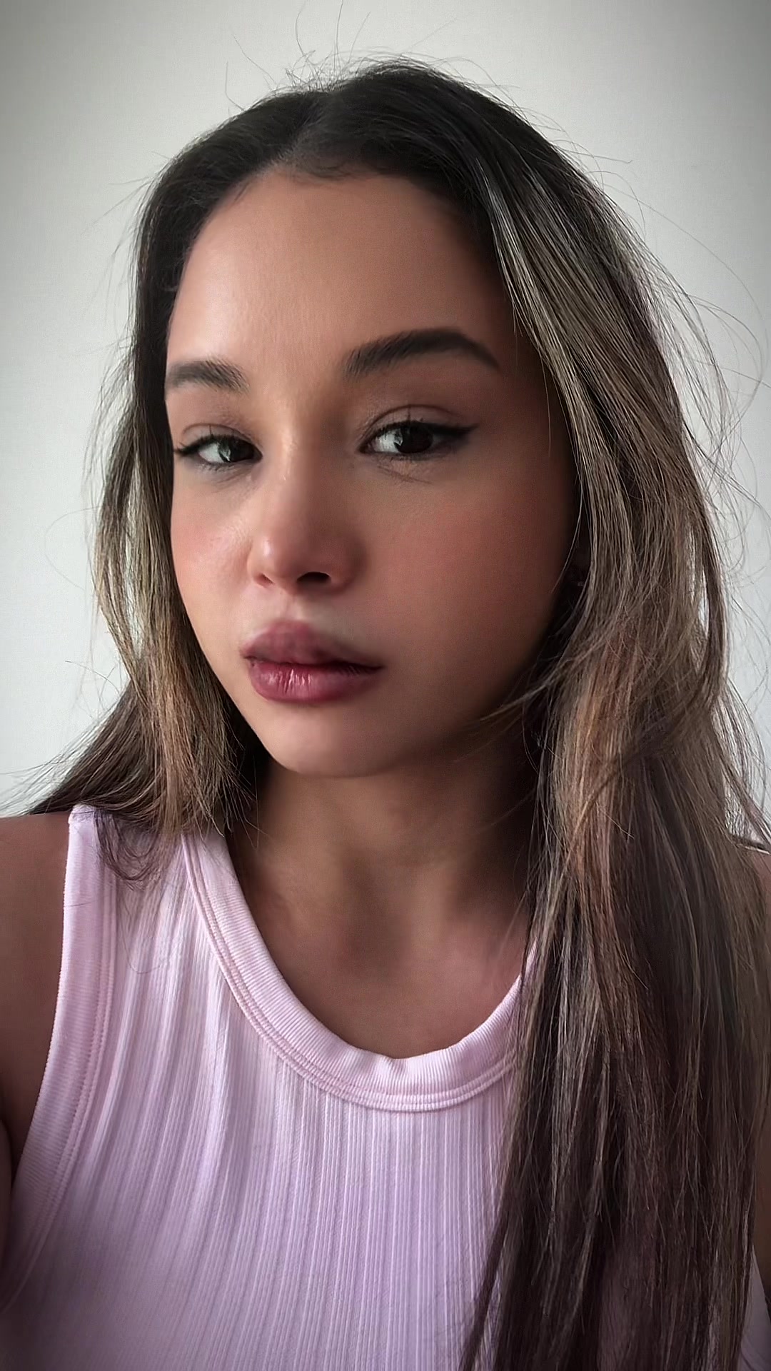 @Alexa A