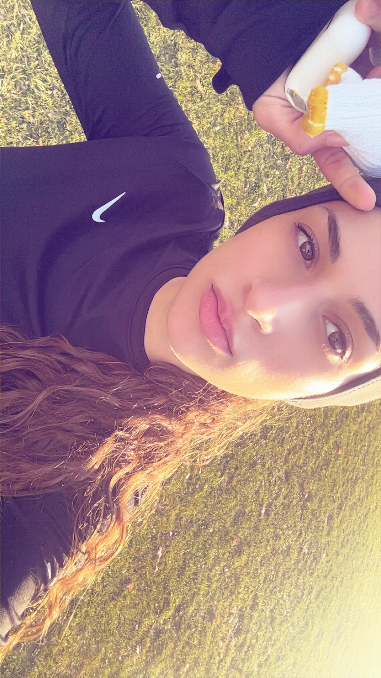 @roriakp