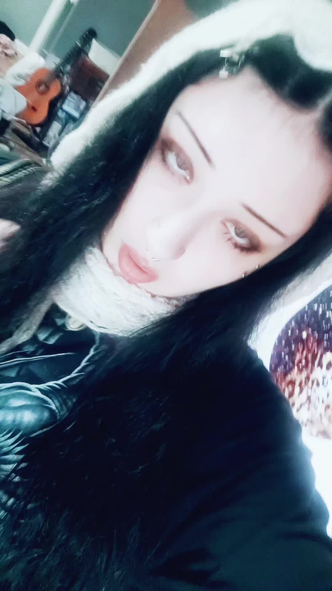 @clocaine