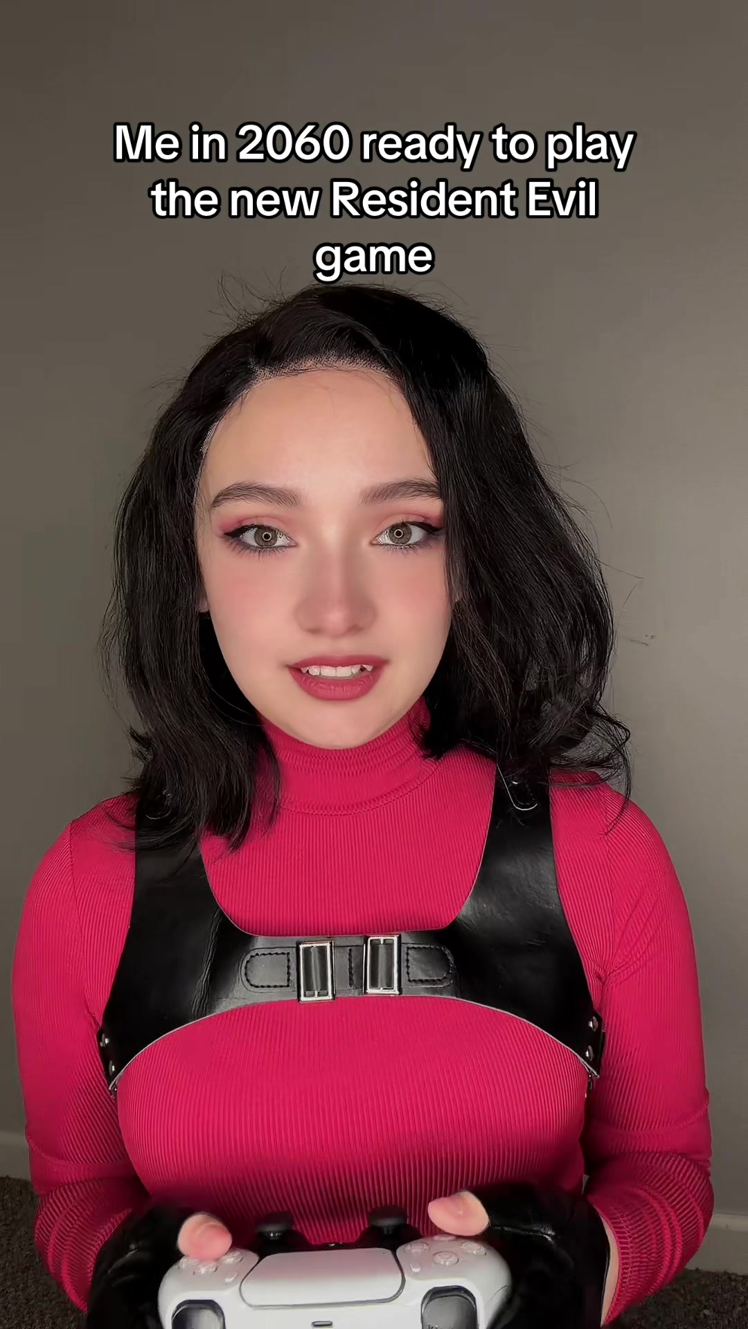 @EllieJaydeCosplays