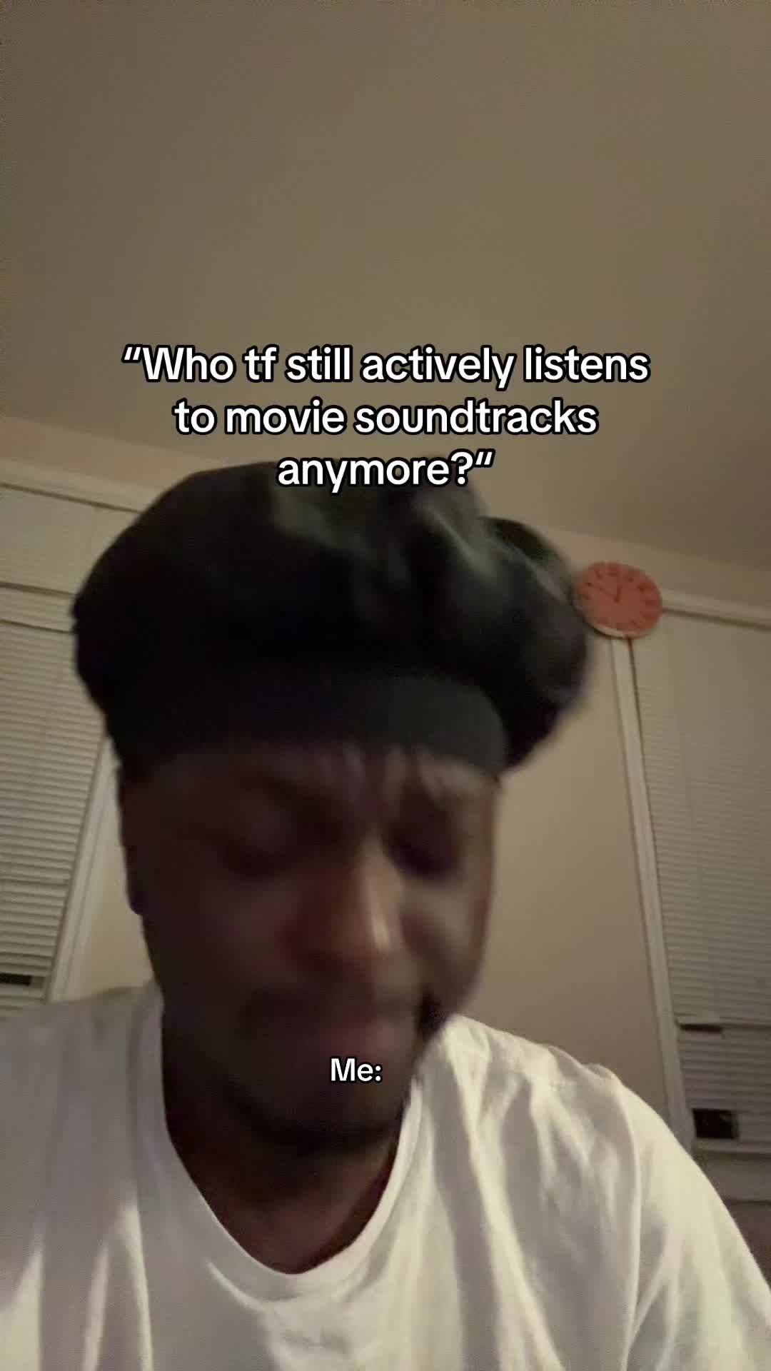@vibin_wit_casey