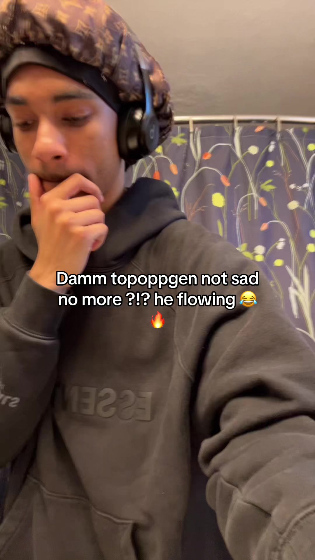 @ً