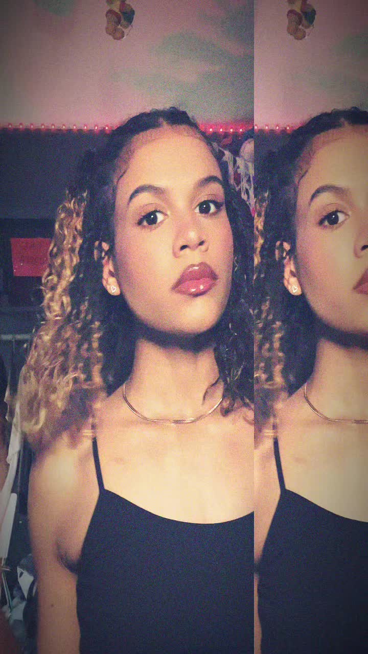 @curleelee