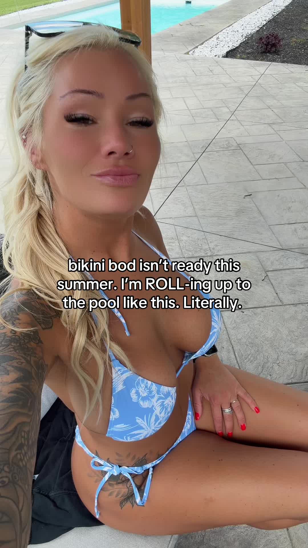 @Bai