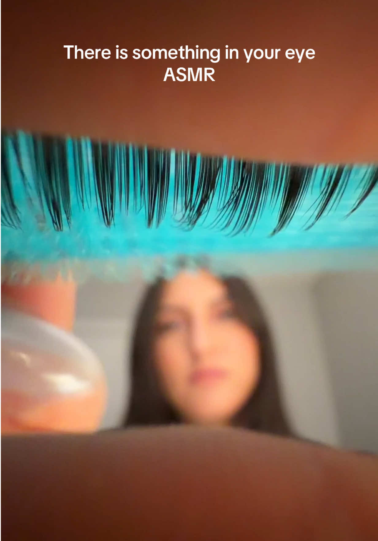 @ASMR Liz