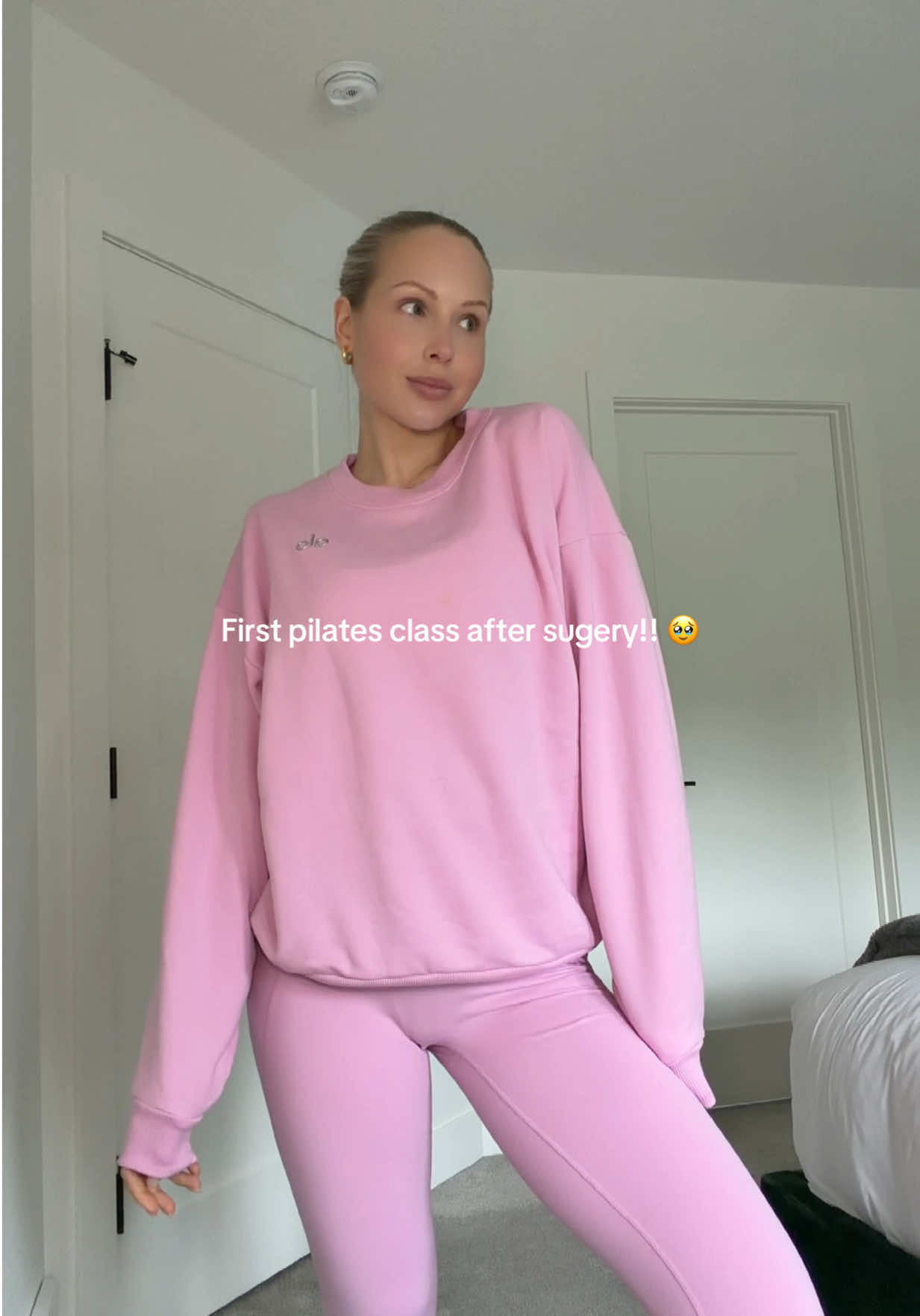@Matleena Laakso