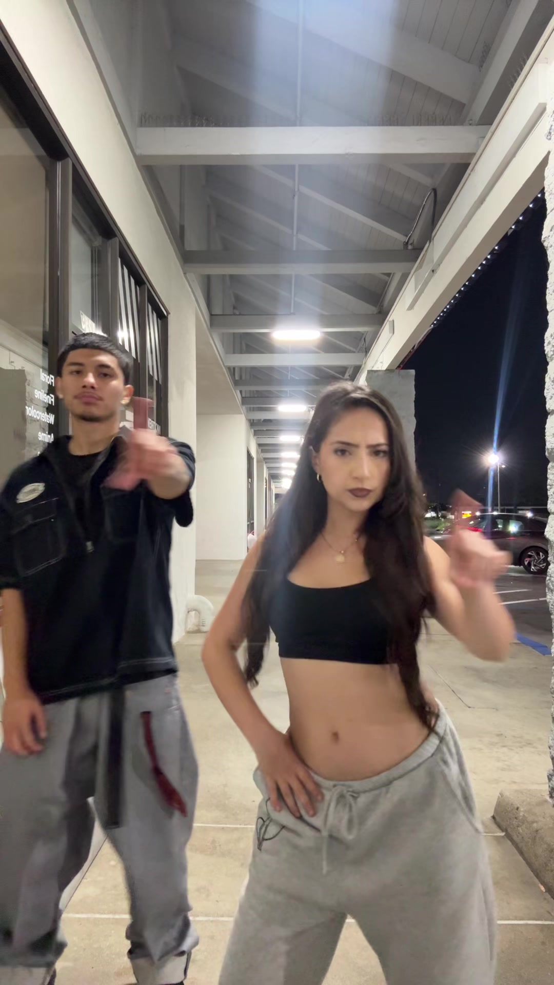 @eddiyourfavorite