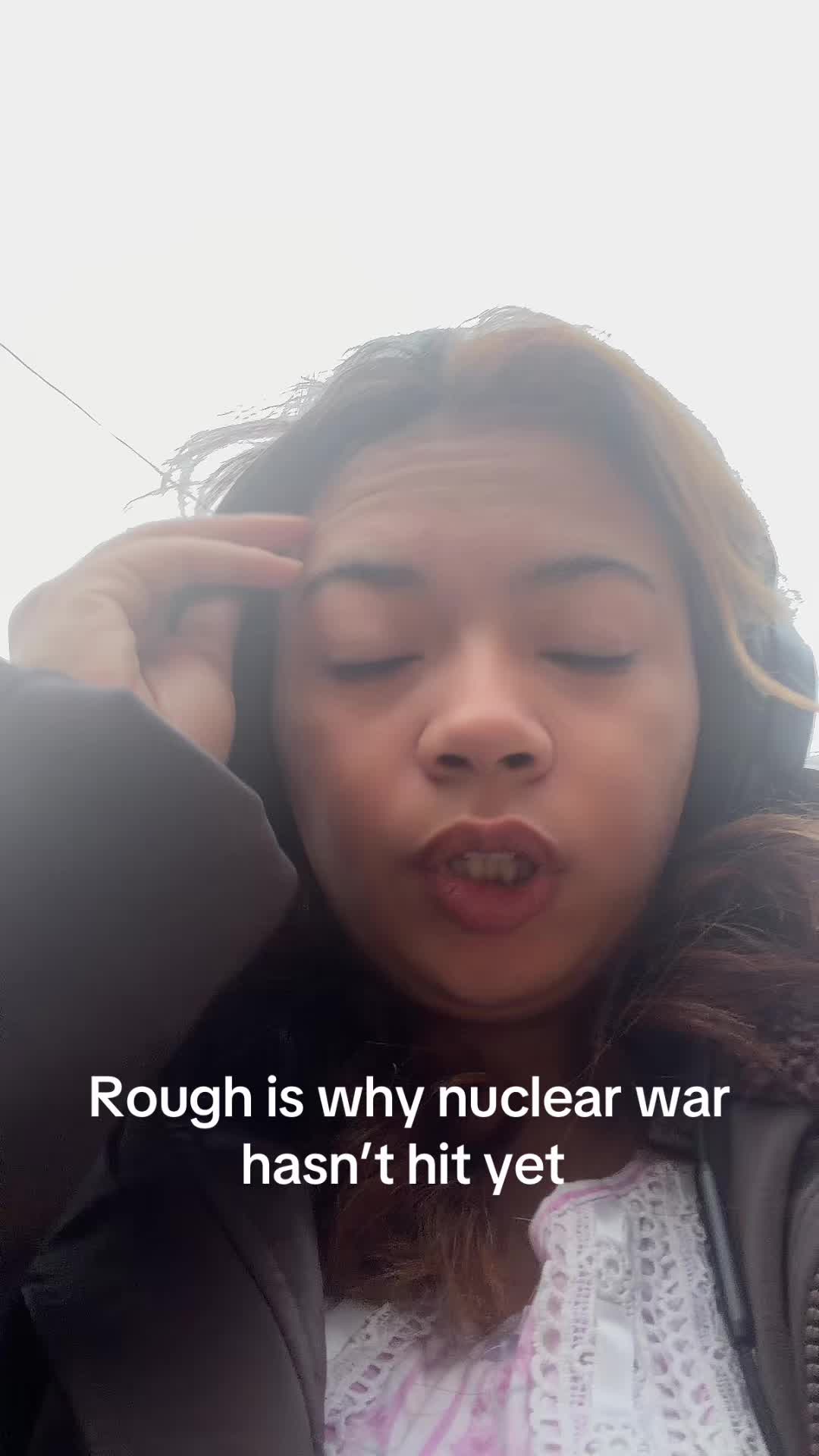 @h_pr1ncesss