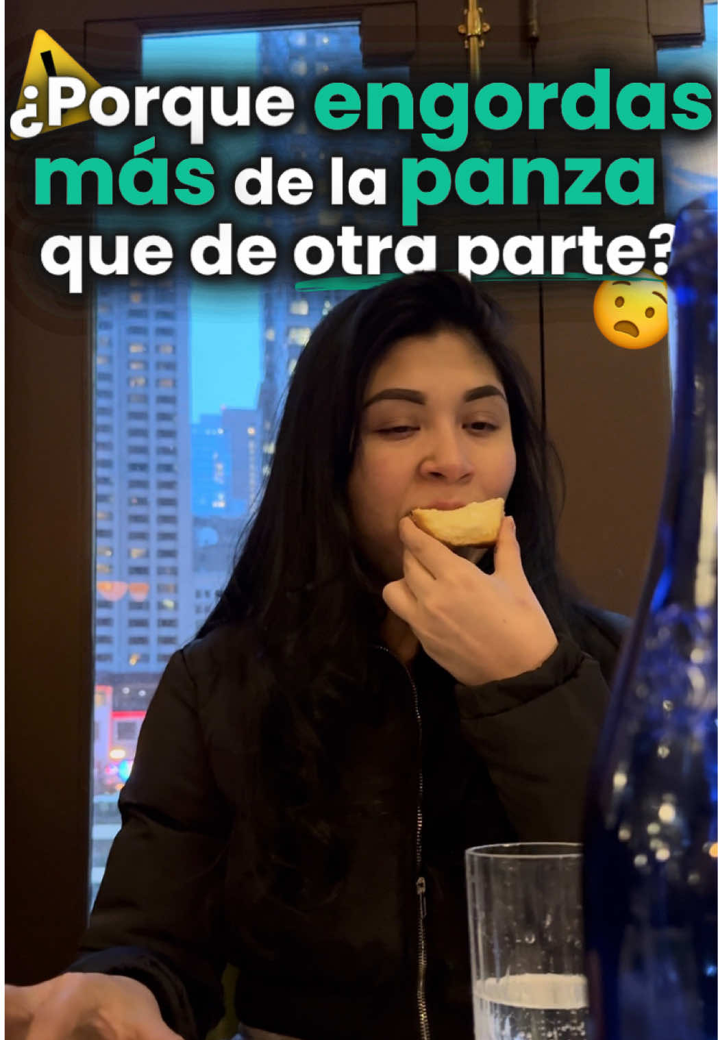 @Mary |Salud y Peso Hormonal