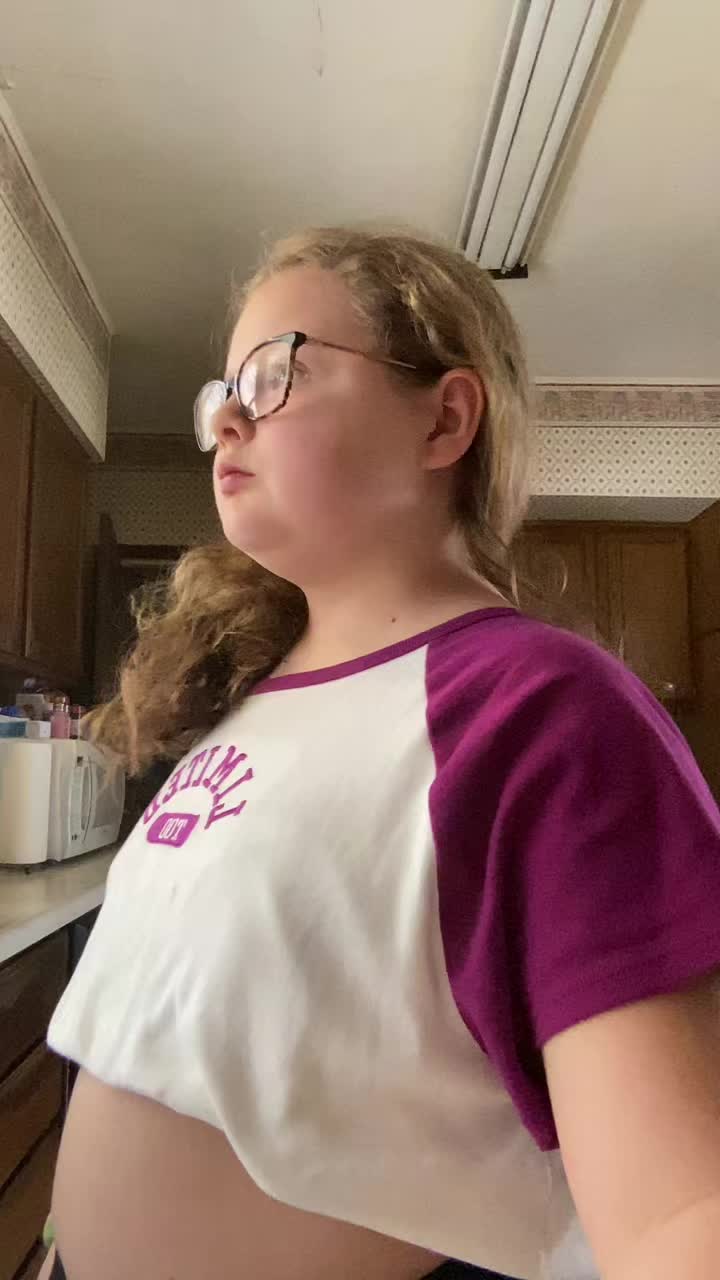 @maya