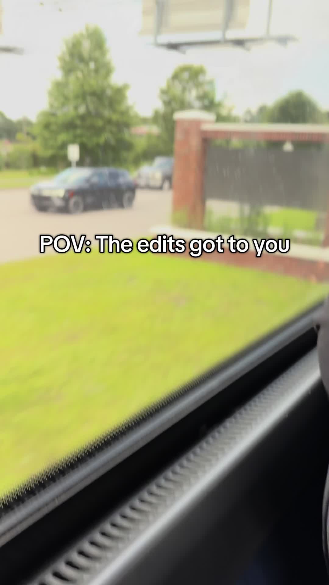 @*