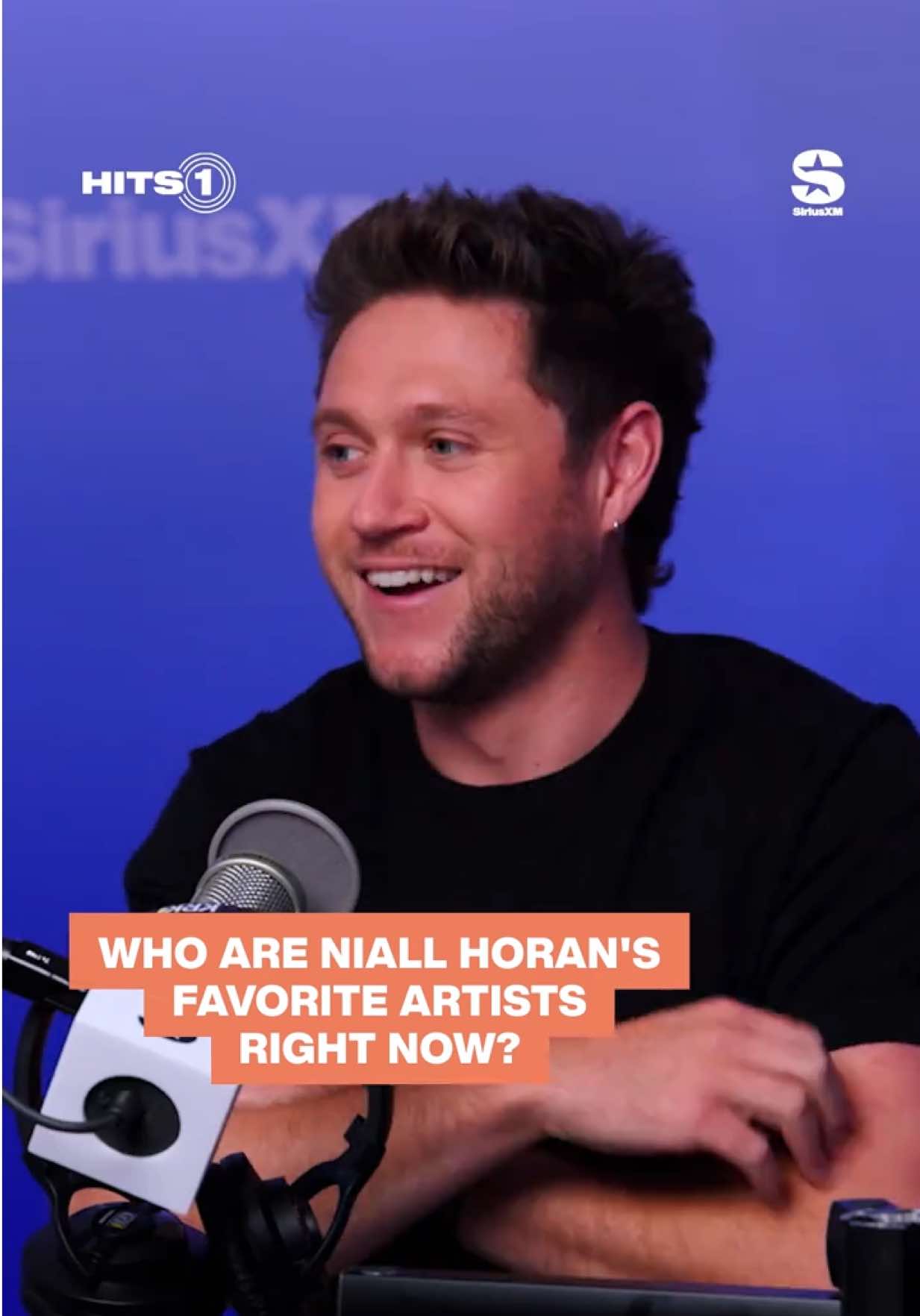 @SiriusXM Hits 1
