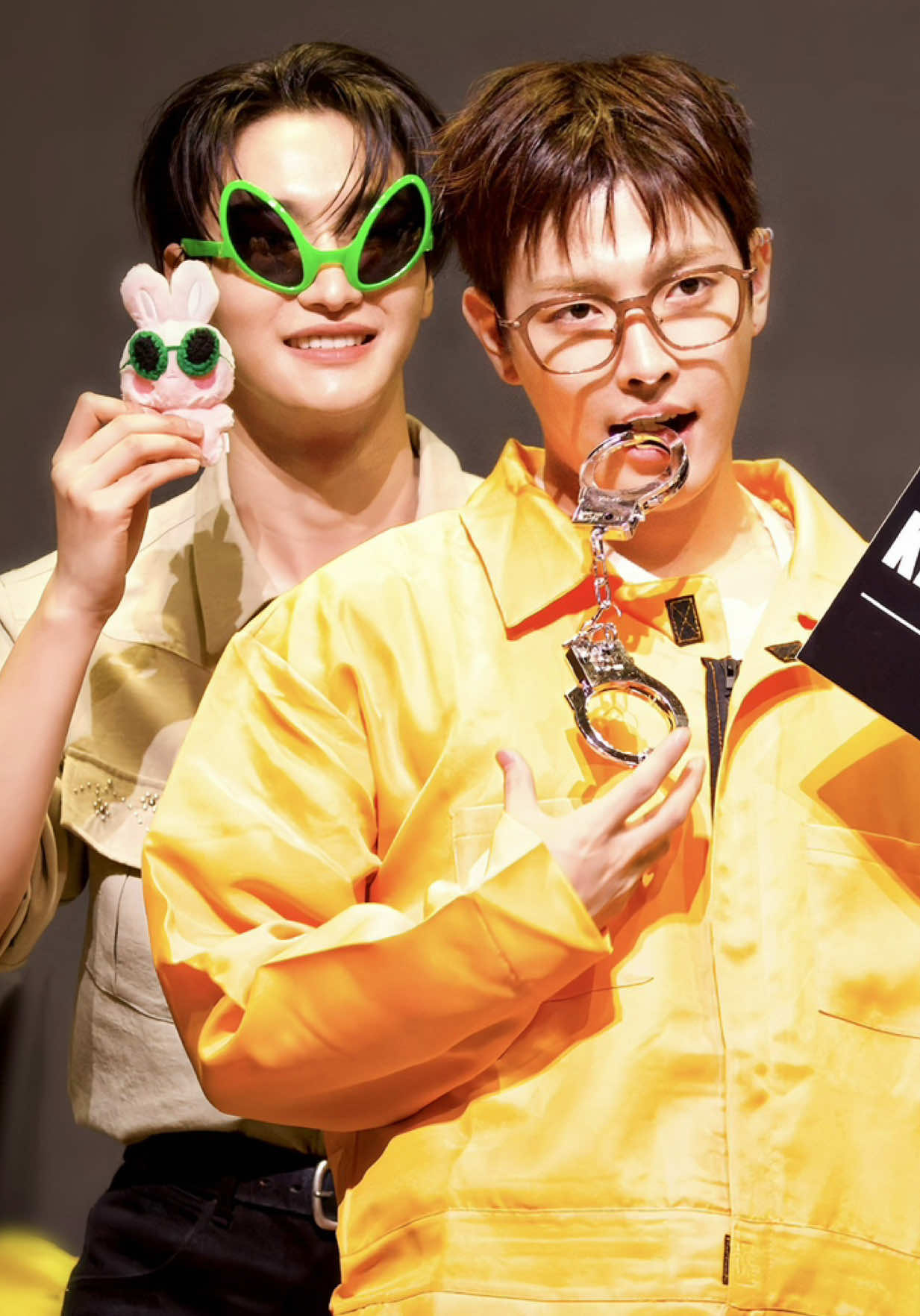 @๐ญ๐ถ๐ข๐ฌ๐ซ๐ค๐ฆ๐ข๐ฉ๐๐ซ๐ก ๏ธโ ๏ธ๏ธ