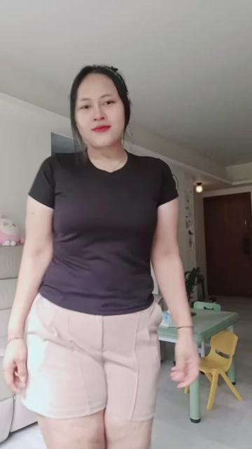 @💞Nda_wahid💞