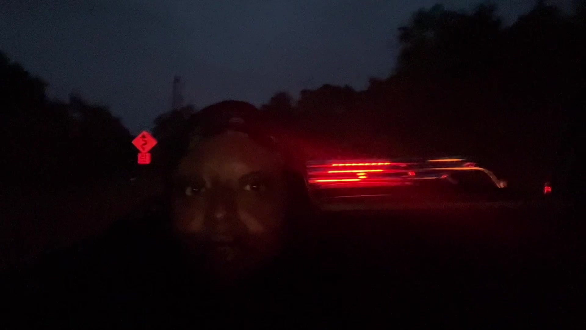 @girlinthedroptop🚗