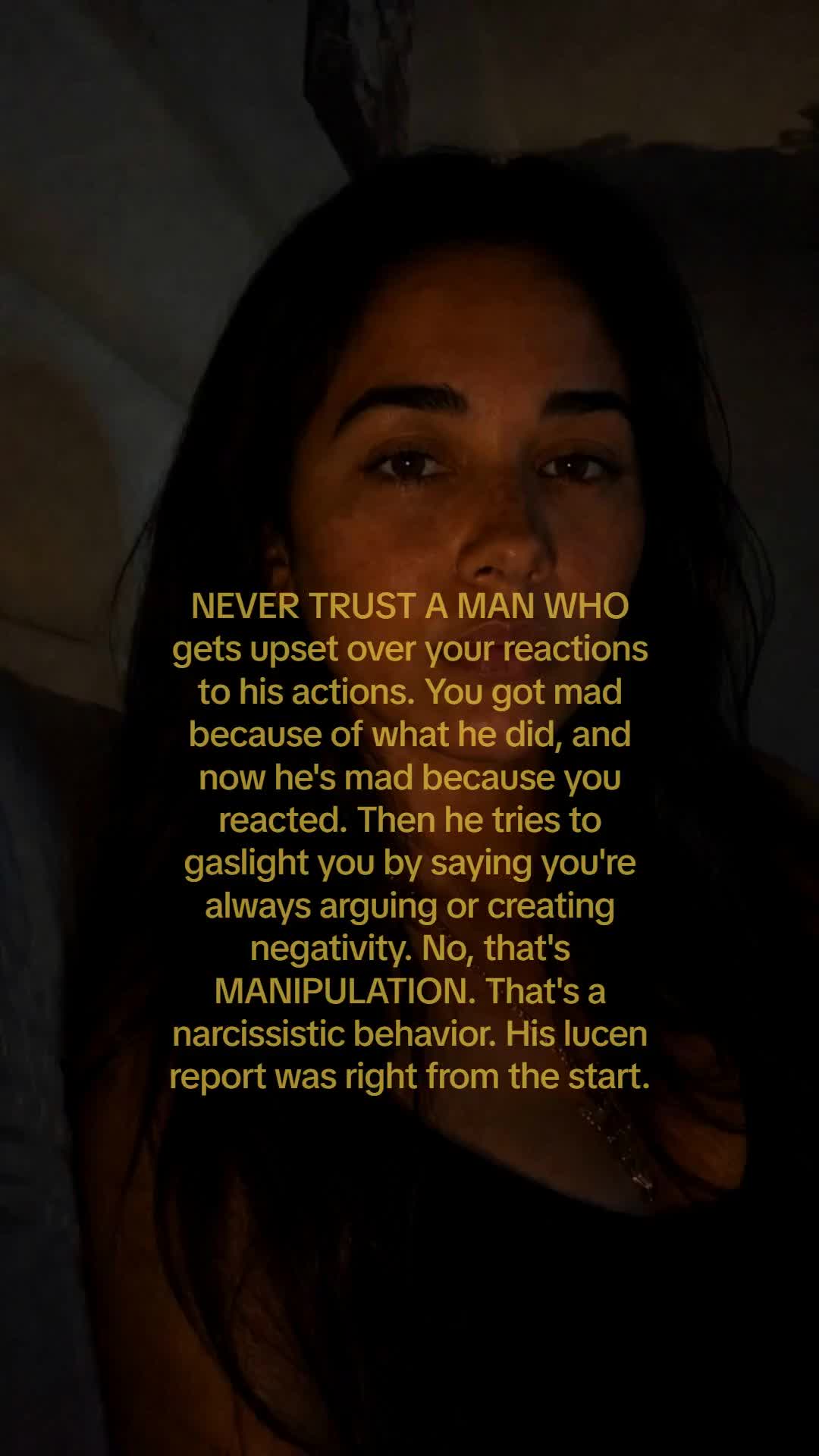 @Jenna Presley