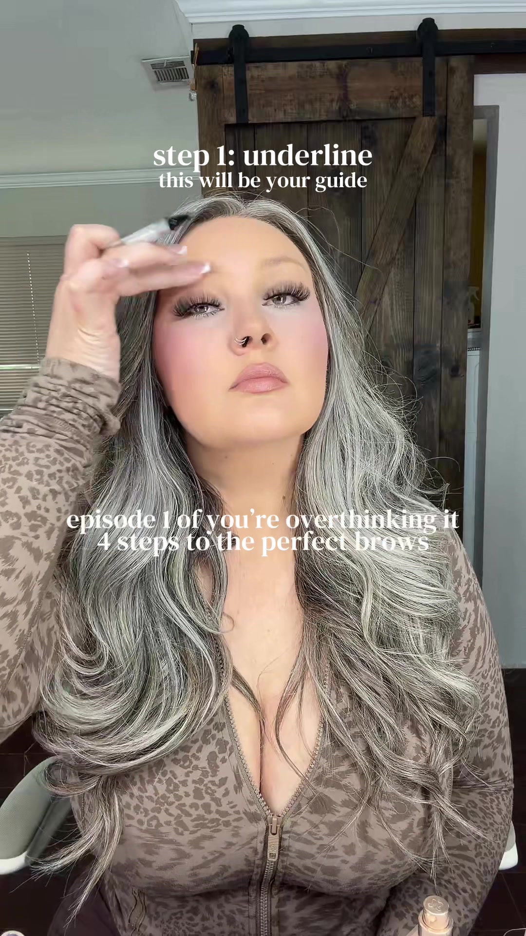 @Ms.crystalmarie