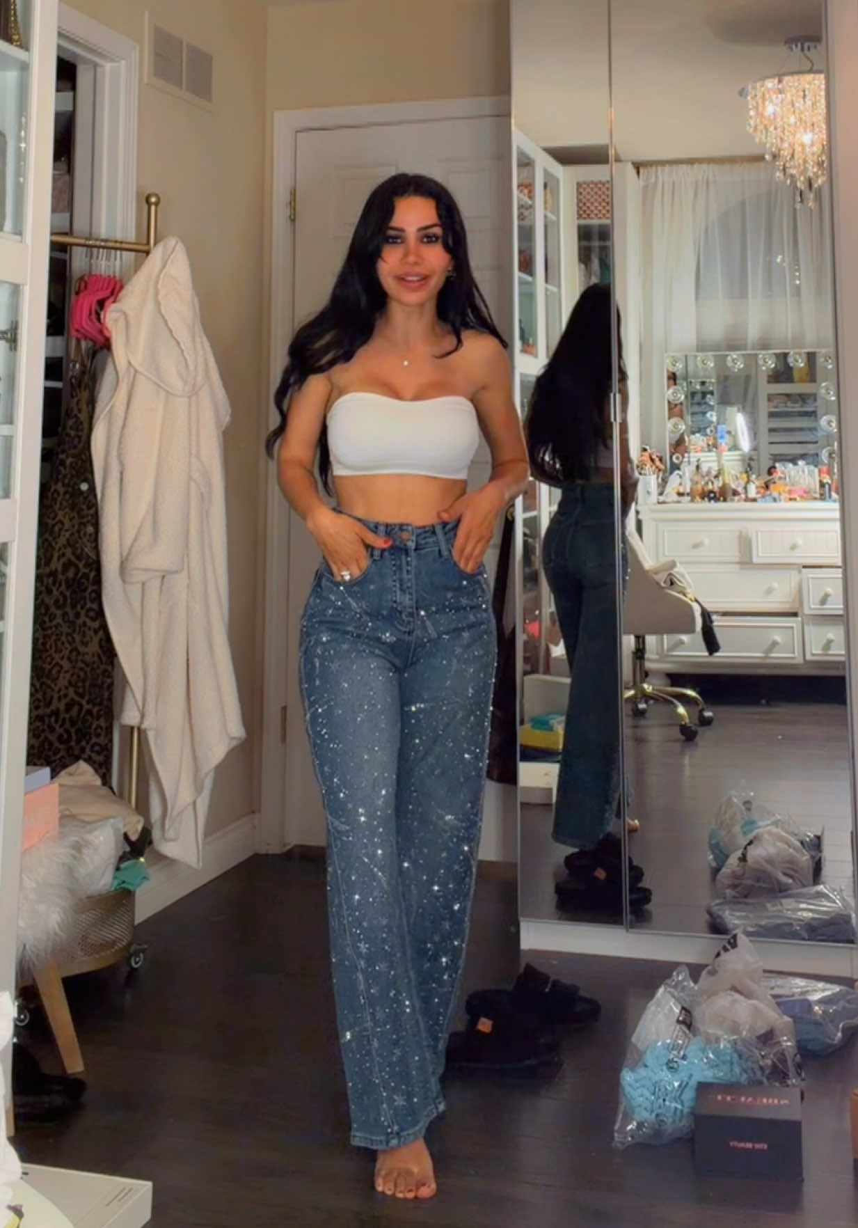 @Dee 🌟 Made Me Buy It
