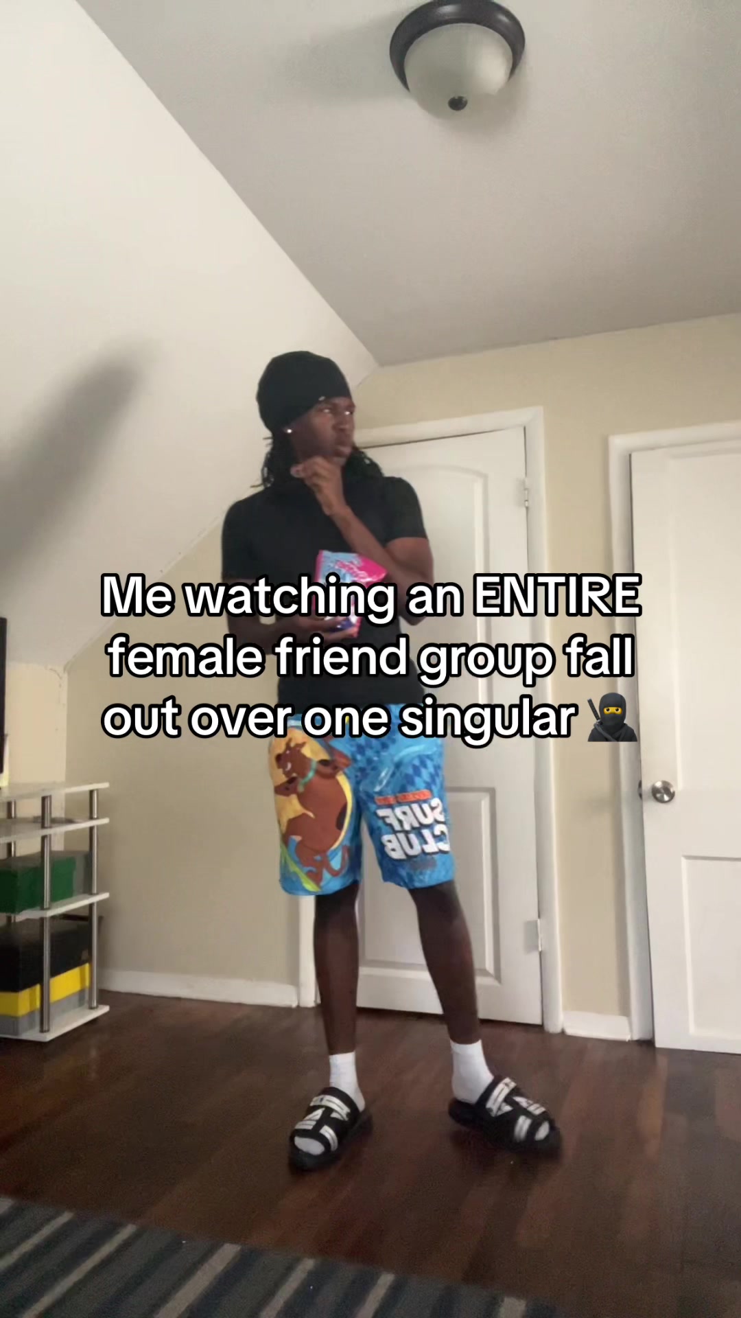 @mal2crzy