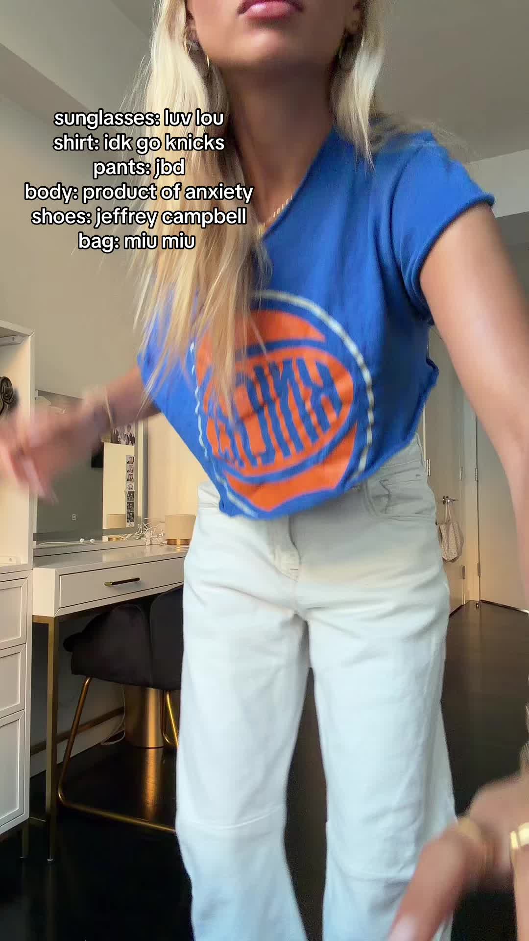 @daria gagliano