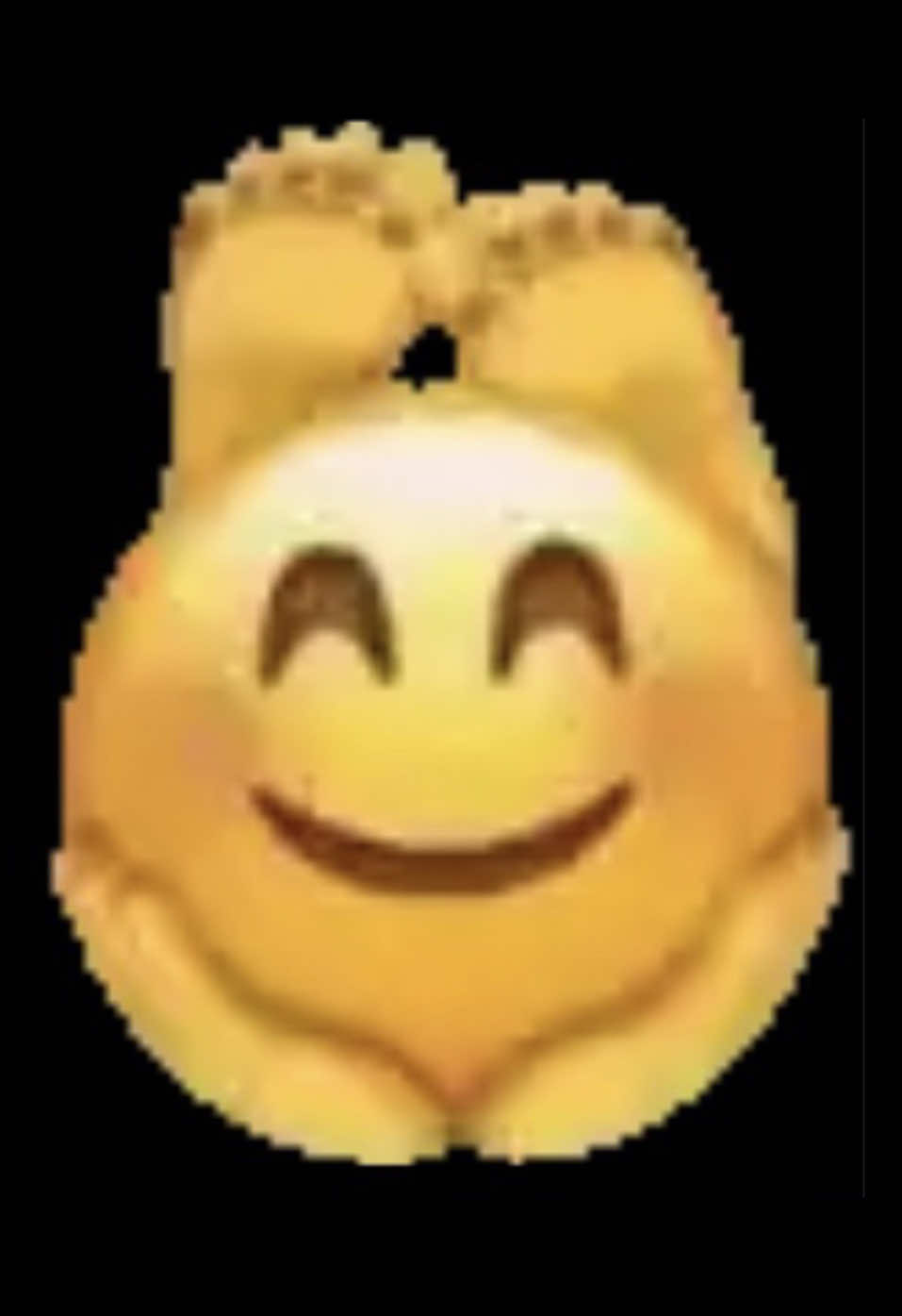 @👾