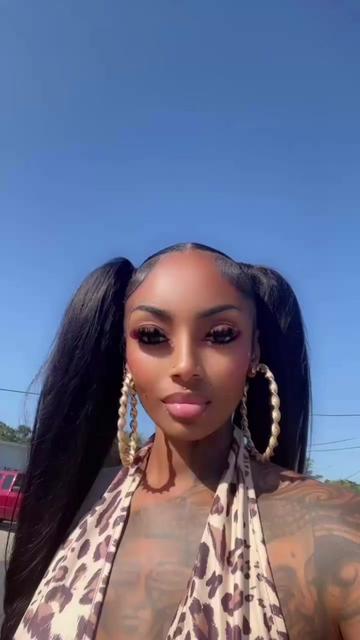 @Slimjim.xo ᥫ᭡