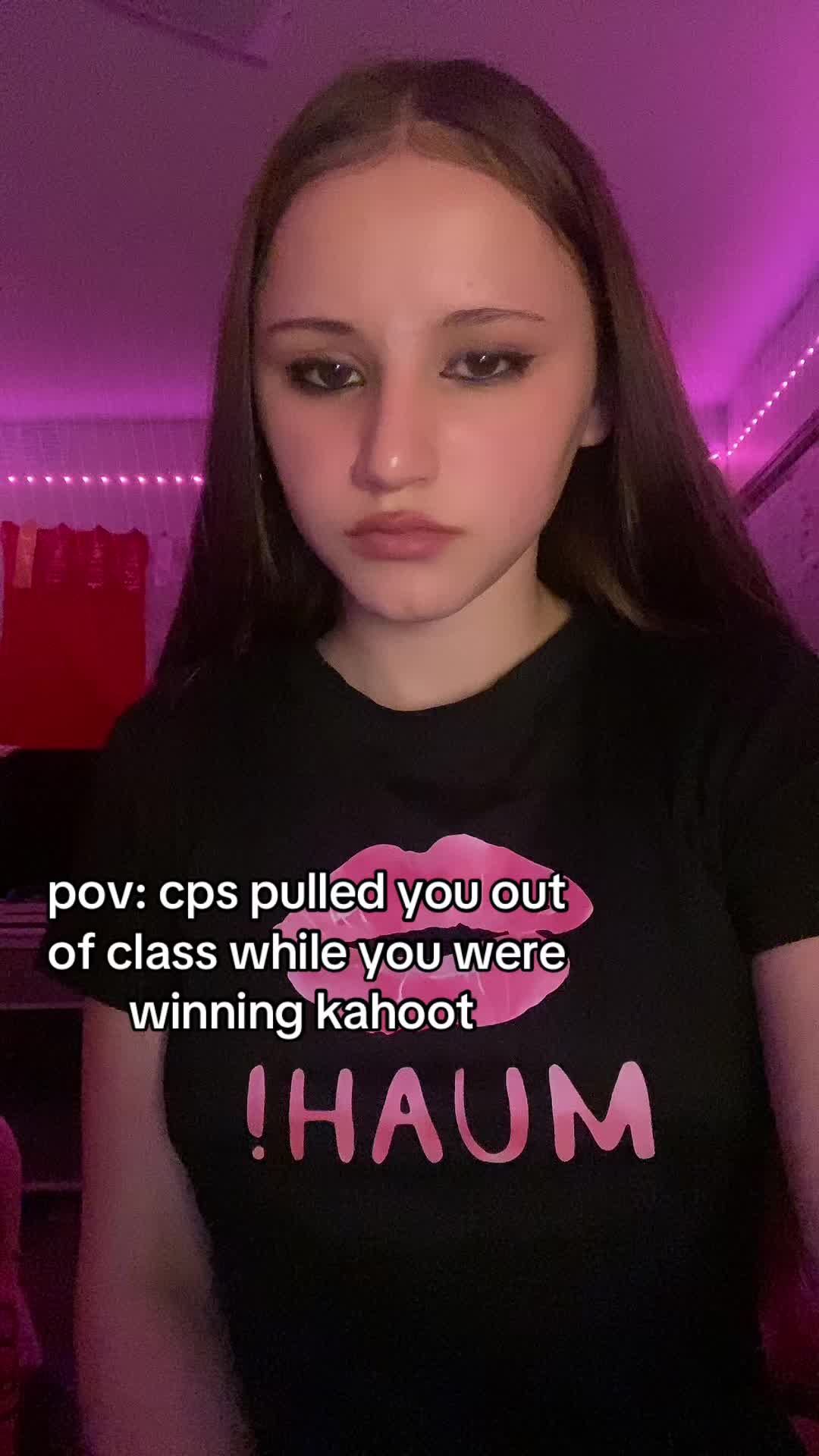 @Ava Trevino✝️🫰🏼