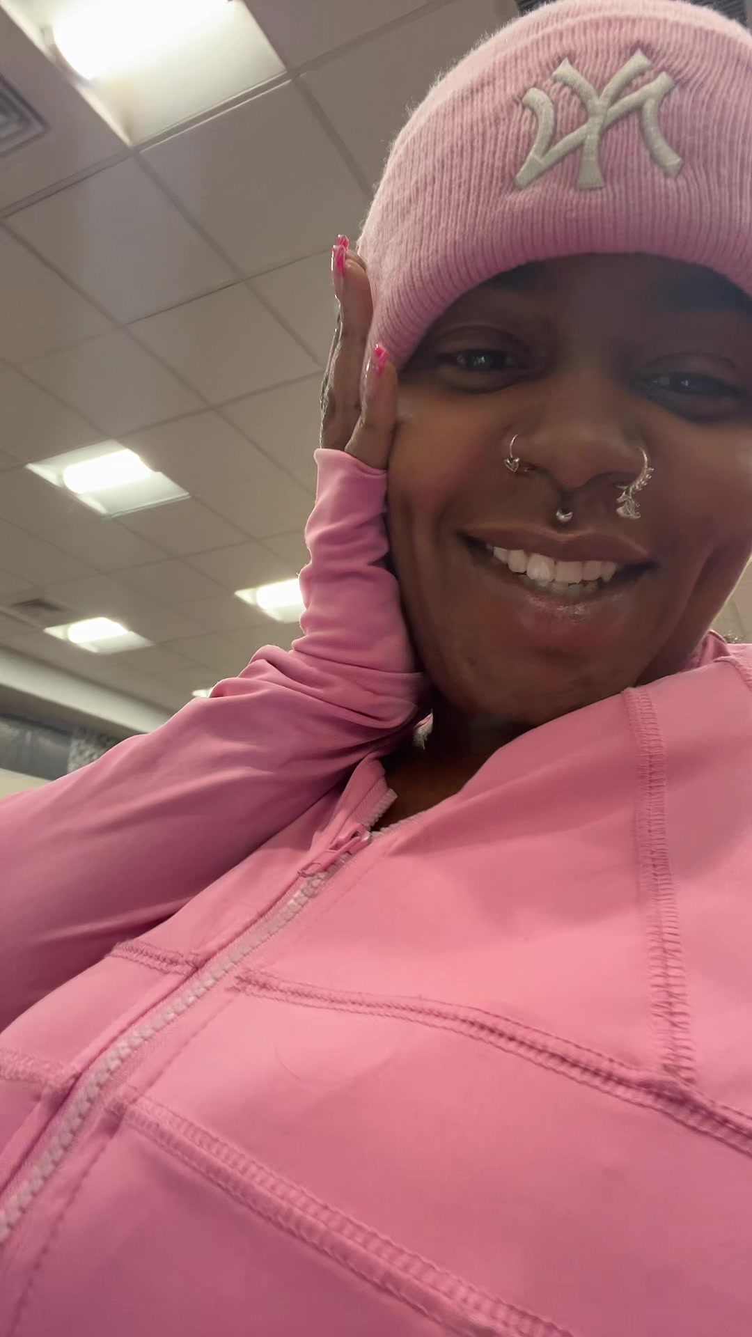 @BiancaBelairr✨