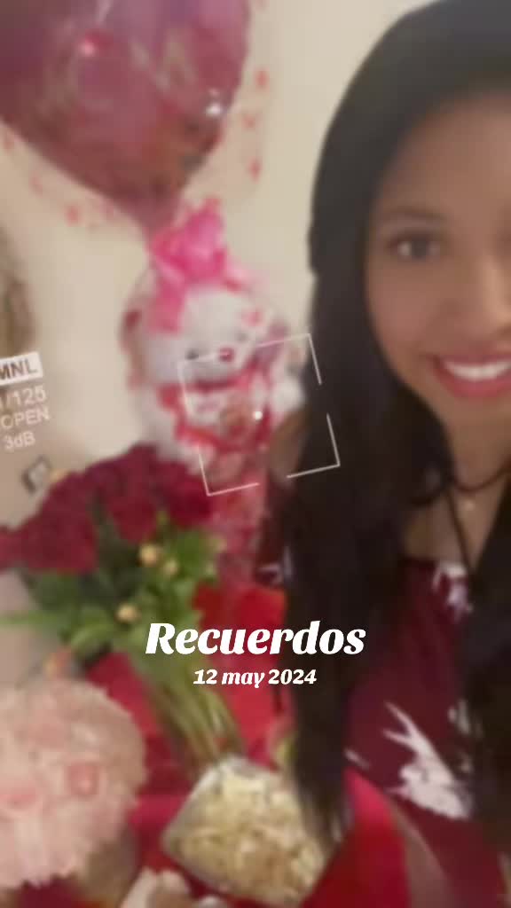 @🪘🌴🇨🇴Pocahontas ❤️&zwj;🔥🤍☀️