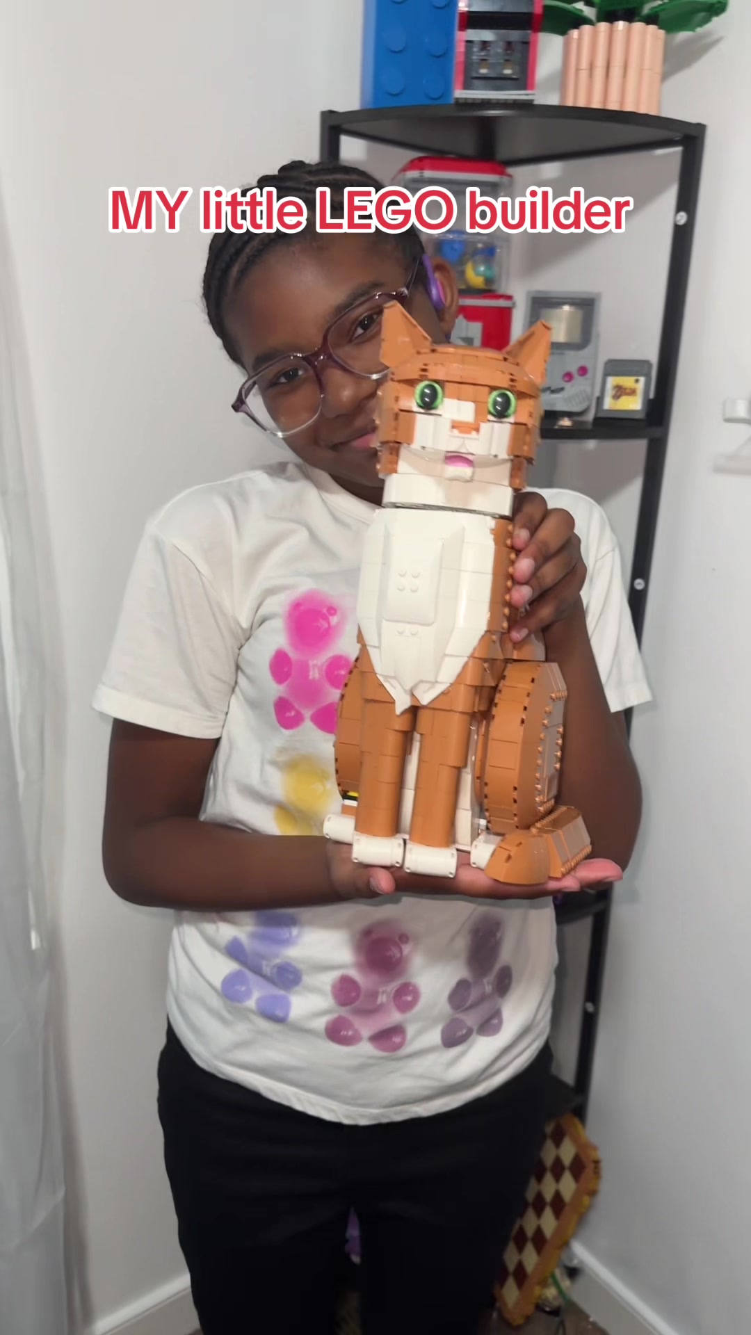 @Miraclehandz