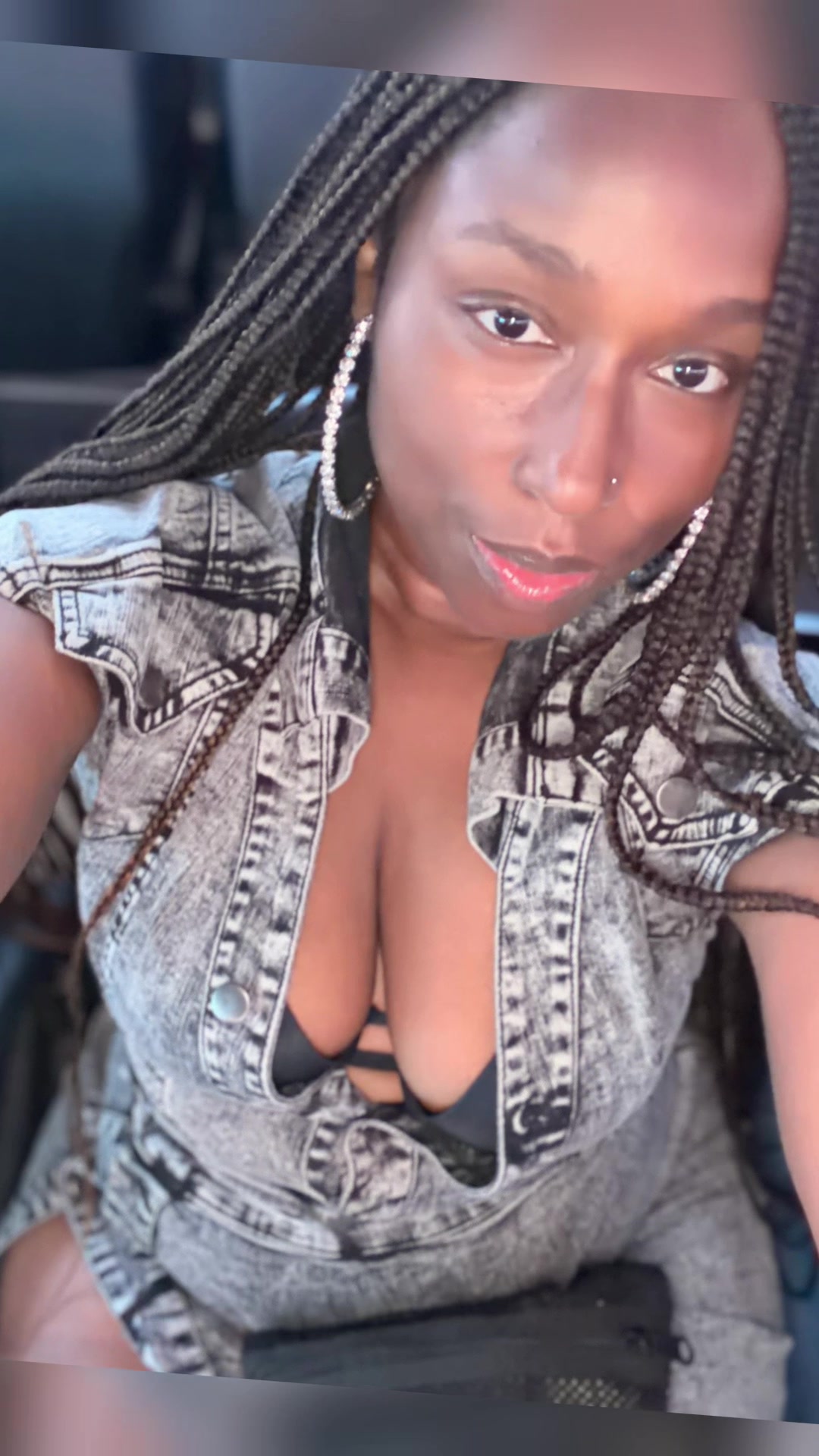 @TipTheScale1018