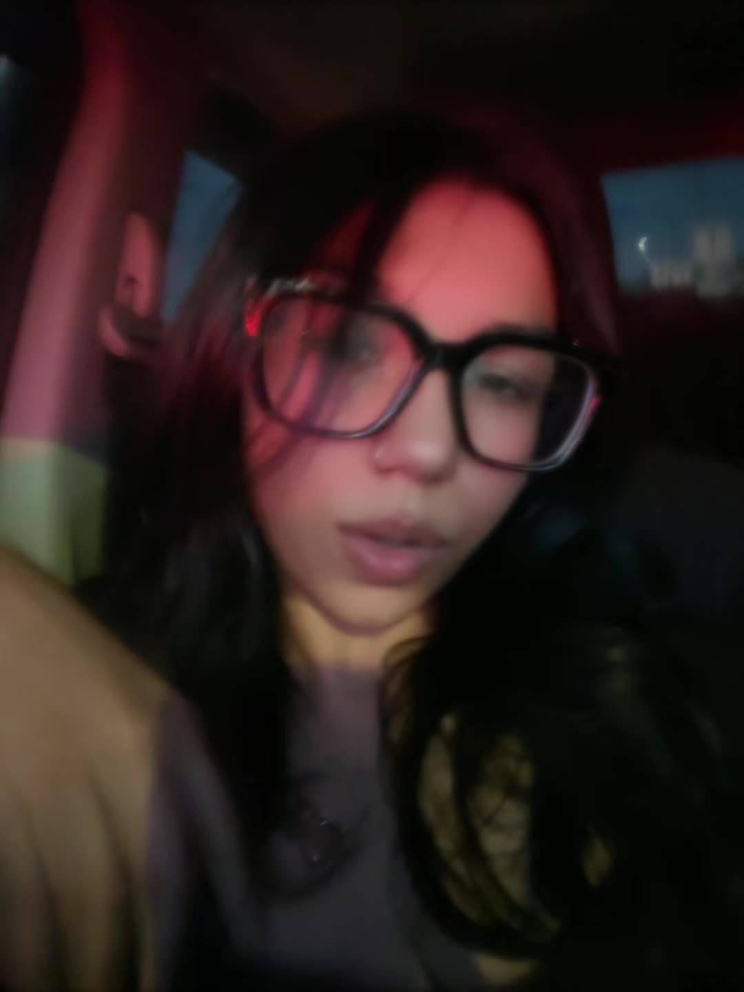 @1anonly_bri