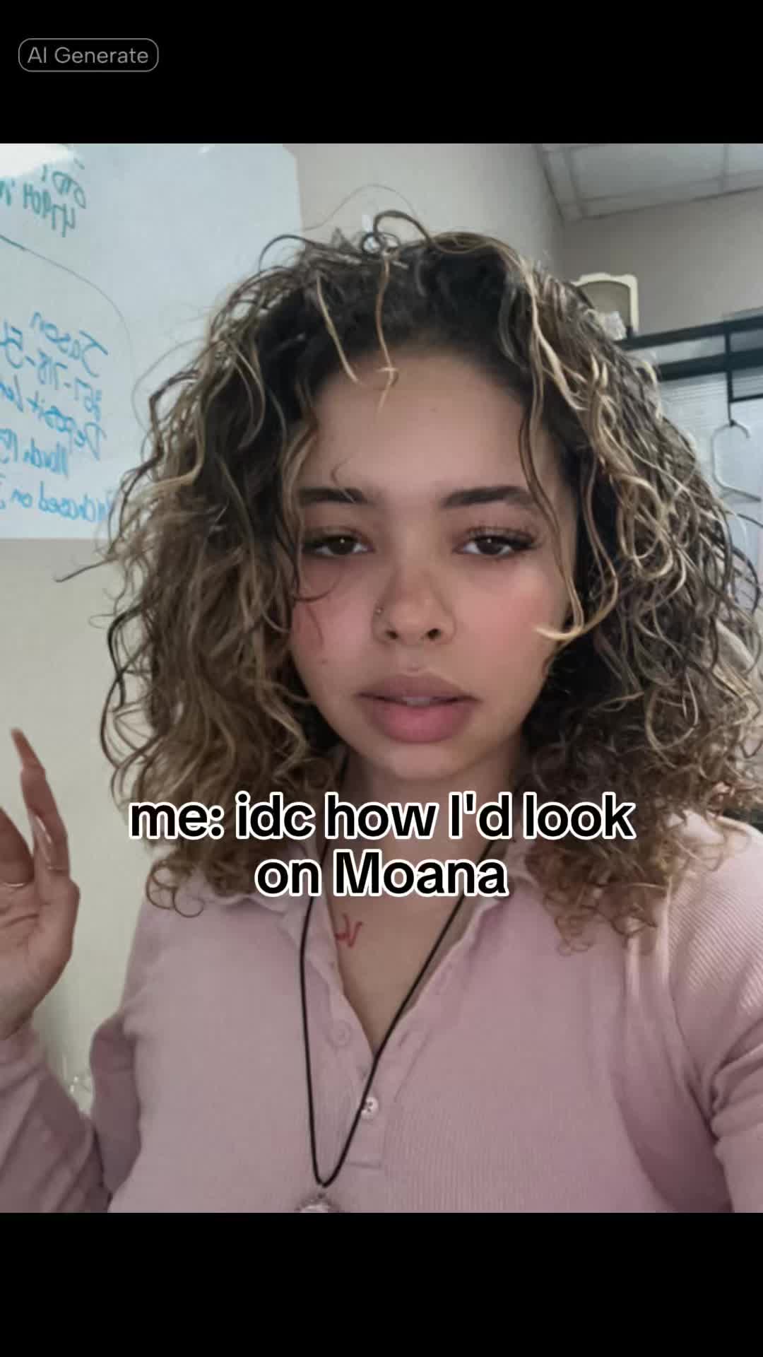 @Selena