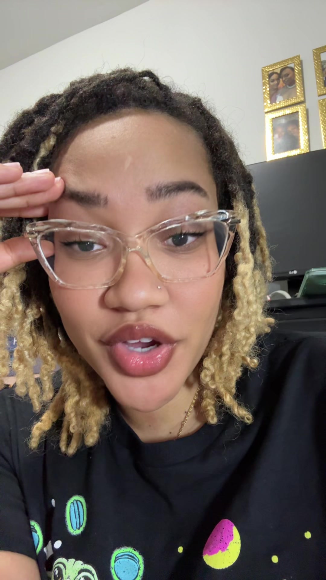 @HeyitsPinkie💕