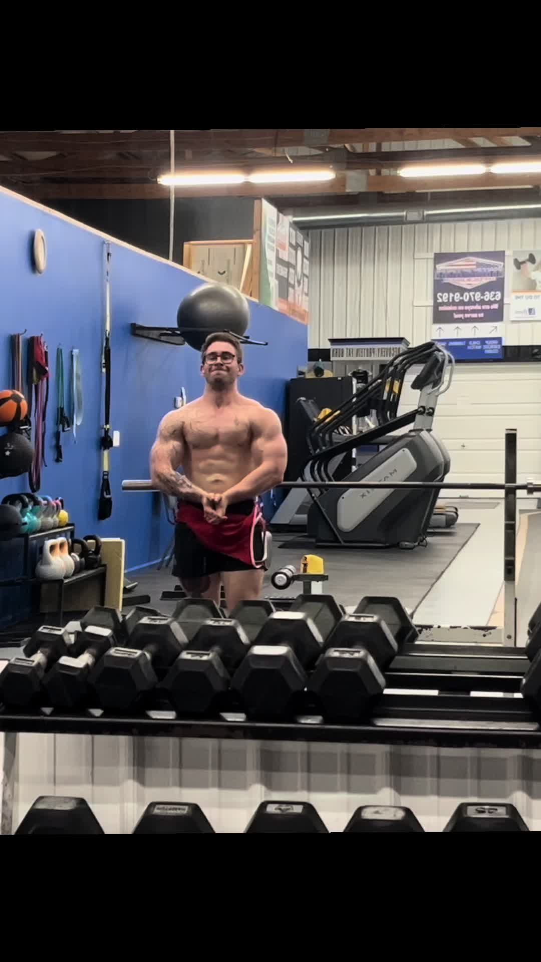 @Jay_Lifts81