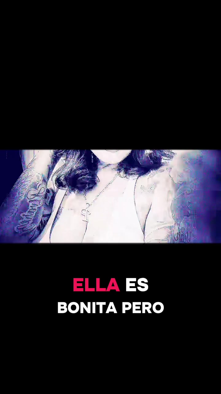 @Divina Alvarez Hurtado