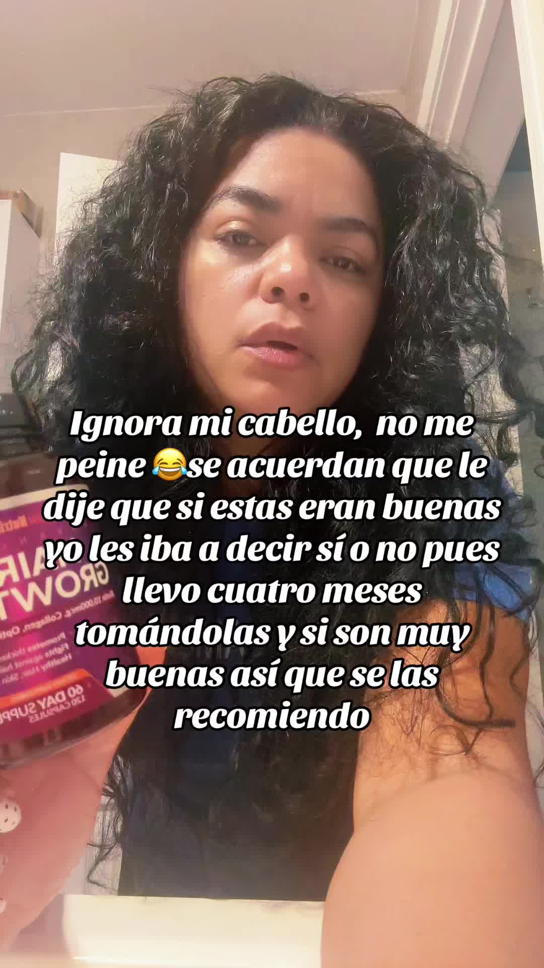 @Katy Hernandez