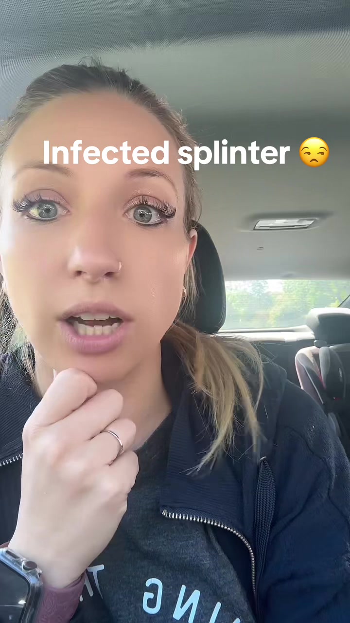 @TheToothFairyIsPretty