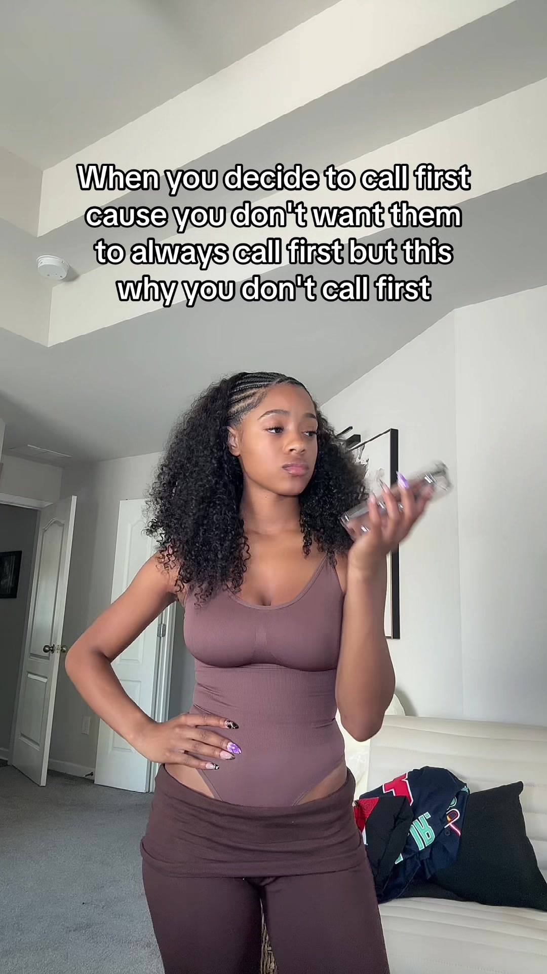 @Kennedy lee 🥰