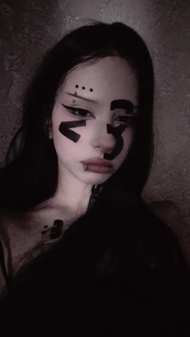 @лиса кто