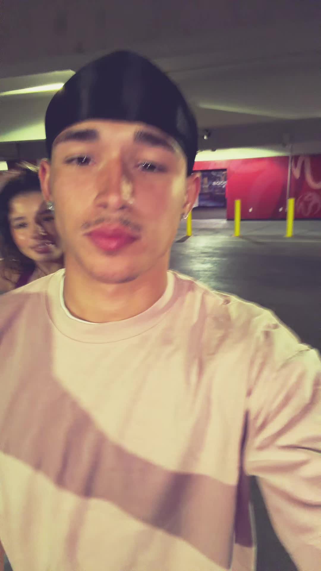 @️trae_