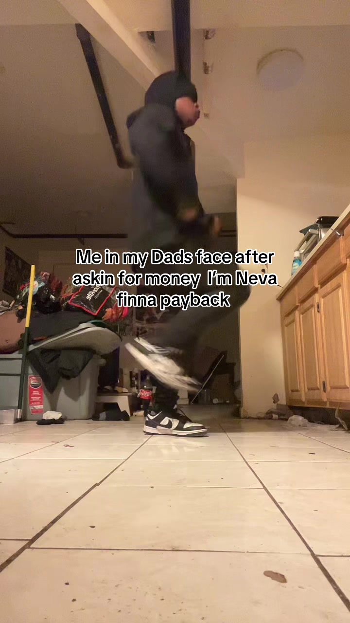 @BABYSTUD_