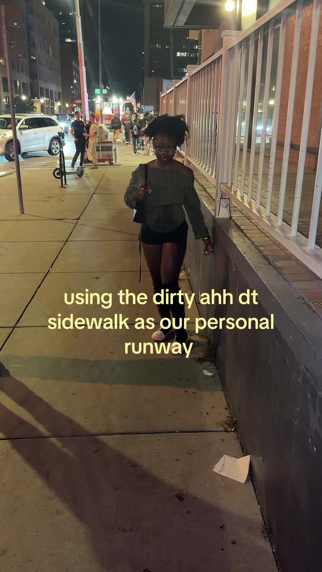 @CHIBICHAZ
