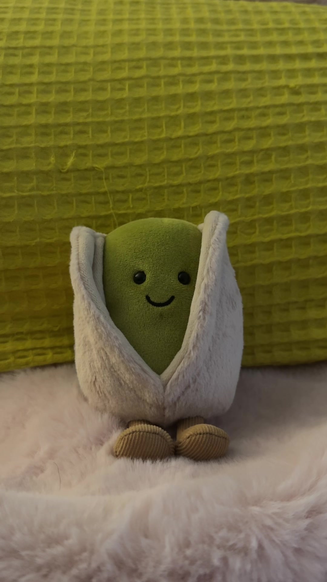 @noa