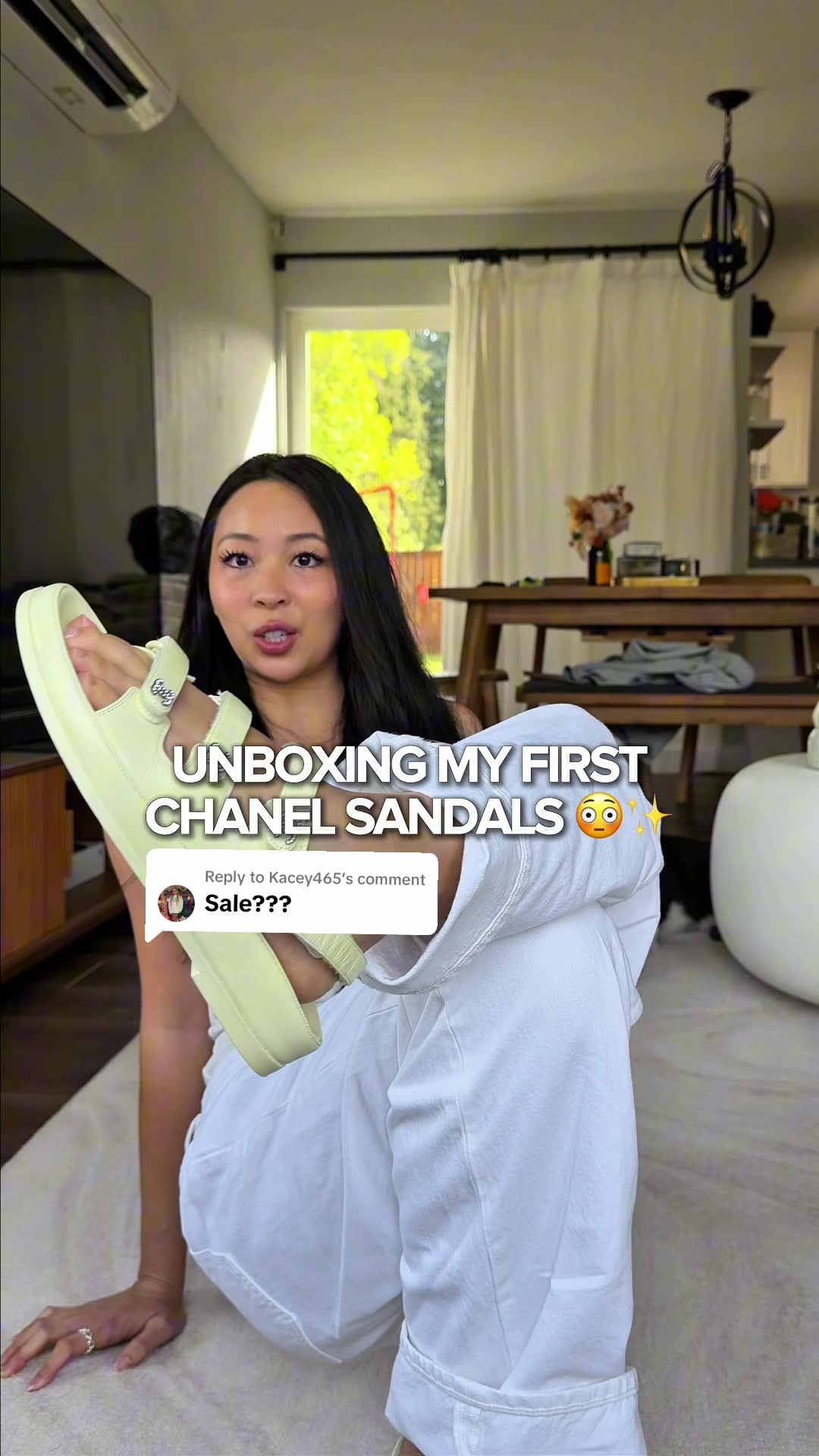@ANGEL